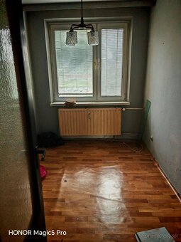 3 izbový byt na Leningradská v Michalovciach - 6