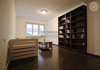 HALO reality - Predaj, dvojizbový byt Dunajská Streda, Komen - 6