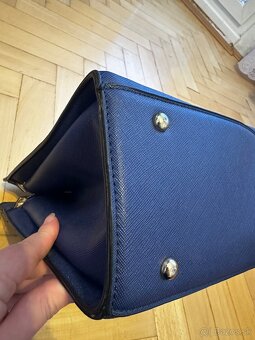 Michael kors kabelka - 6