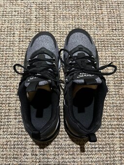 Nike Air max 270 react - 6