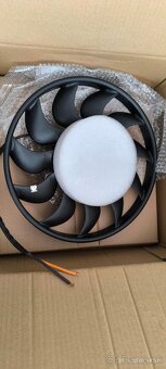 Audi A4 b6 Avant 2002 - 6