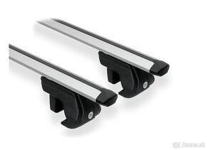 Prenajmem box Junior Strike 440 + priečniky - 6