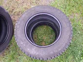 225/65 R16 C - 6