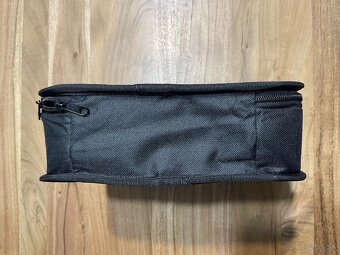 Taška na uťahovačku - 6