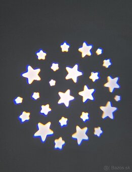 ADJ POCKET PRO 2ks - 6