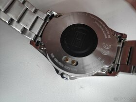 Smart hodinky Tommy Hilfiger - 6