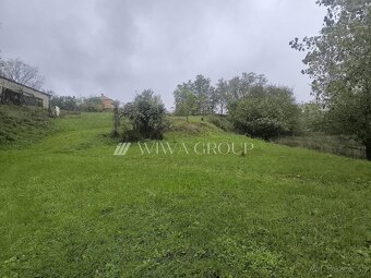 Na predaj stavebný pozemok - Chľaba 919/24 - 6