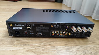 Arcam HDA SA30 - záruka do 10/25, za 1/2 ceny - 6