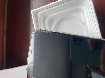 iPhone XR - 6