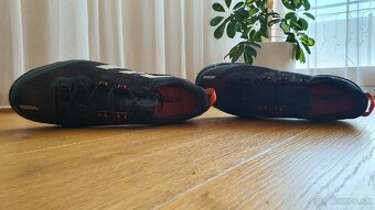 Adidas terrex skychaser gore-tex hiking - 6