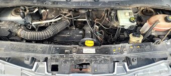 Renault Master 2.3 - 6