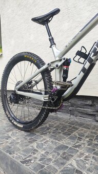 Trek Fuel EX 8 29 - 6
