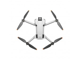 DJI Mini 4 Pro Fly More Combo (DJI RC 2) - 6