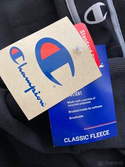 Champion mikina - 6