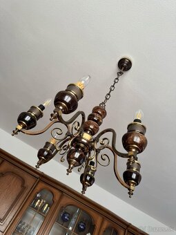 Luster - 6