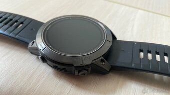 Garmin Epix Pro (Gen 2) - 6