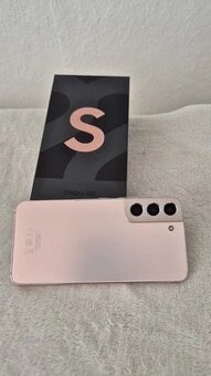 Samsung Galaxy s 22 - 6