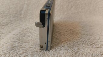 Aiwa HS-PX557 walkman - 6