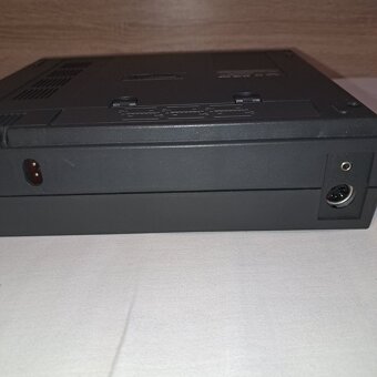 Magnetofon BRG MK29 vhodny aj pre retro 8bit pocitace - 6