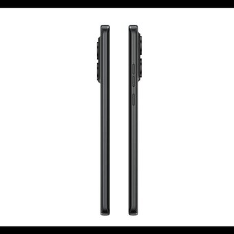 Motorola Edge 40 Neo 5G, 12/256 GB, Dual SIM, Black - 6