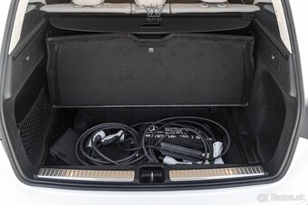 Mercedes-Benz GLC SUV 300de 4Matic AMG-Line DPH - 6