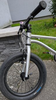 Early Rider Belter 16 – TOP STAV, ako nový - 6