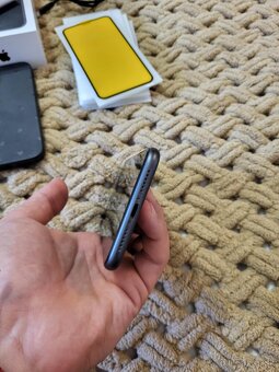 Iphone11 64 gb - 6