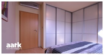 AARK: 3 izbový byt, Františkánska, Trnava - centrum mesta - 6
