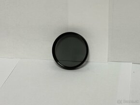 Polarizačné filtre HAMA 58mm, 52mm - 6