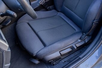 BMW Rad 1 116d / AJ NA SPLÁTKY - 6
