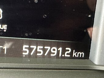 VOLVO FM 460 ADR VIN 423 - 6