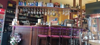 Bar na prenájom - 6