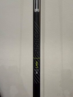 Golfové palice - Ping G430 - graphite - 6