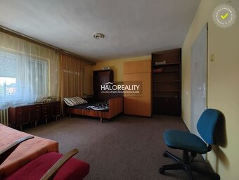 HALO reality - Predaj, rodinný dom Šurany, ideálny pre vlast - 6