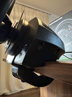 Thrustmaster TMX – Xbox / PC - 6