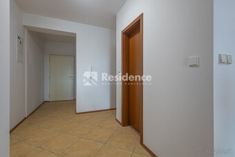 Na predaj 3-izbový byt priamo v centre Liptovského Mikuláša - 6