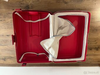 Samsonite kufor - 6