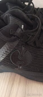 Pracovná obuv Engelbert Strauss - 6