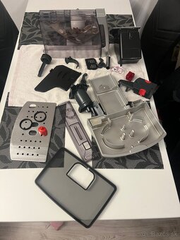 De’Longhi Magnifica S - 6