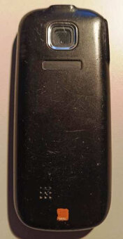 Retro mobily rôznych značiek - 6