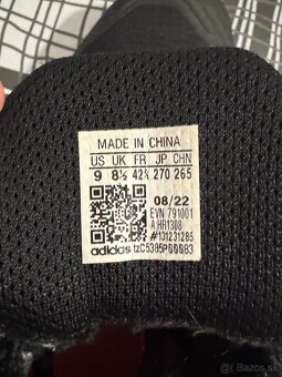 Adidas TERREX Swift R3 - 6