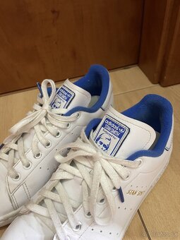 Adidas tenisky - 6