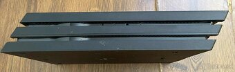 PlayStation 4 PRO (ND) - 6