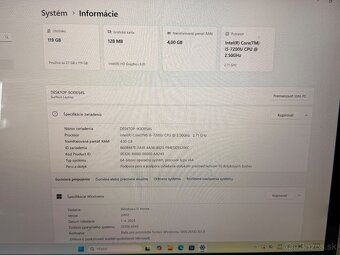 Microsoft Surface 9OD0S4S - 6