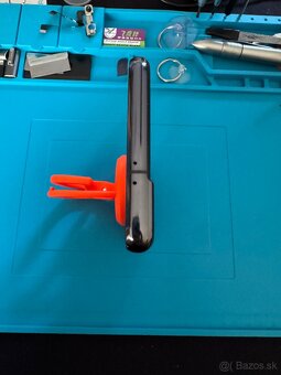 Samsung Galaxy S21 - 6