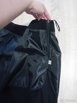 Dámska sukňa vel.44 - 6