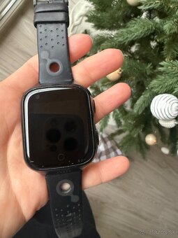 Carneo GuardKid+Platinium 4G - 6