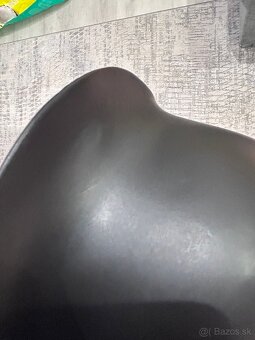 Nemecka helma/prilba wehrmacht - 6