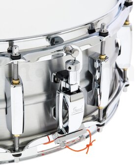 Pearl 14"x05" Sensitone Aluminium - 6