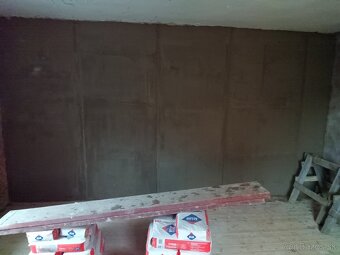 Stavebné práce - 6